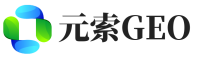 新龙县元索GEO